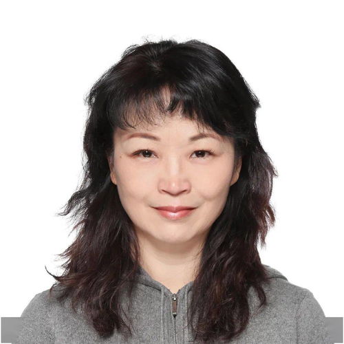 回忆的动词,英文怎么说