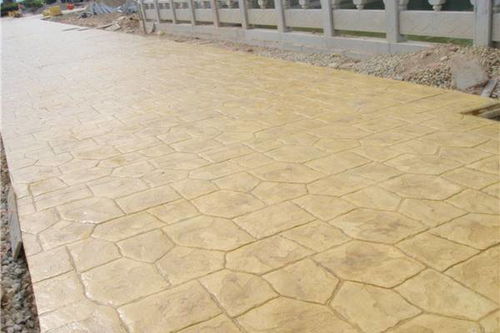 1方混凝土打多少平方5公分厚，1方混凝土打多少平方20公分厚