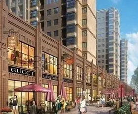 宝丰天气预报24小时详情，竹山宝丰天气