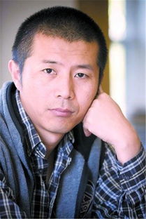 毕飞宇推拿百度网盘，毕飞宇推拿经典句子