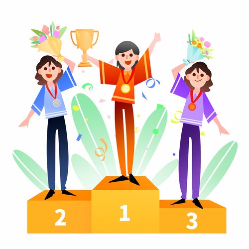 不胫而走的拼音怎么读音，脍炙人口的拼音