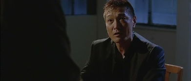 姓氏"shuai"怎么写?