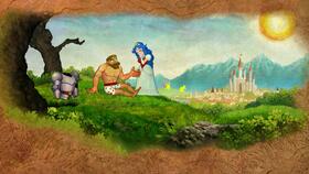 chest是哪个部位尺寸?