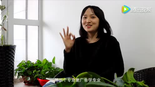 青_笠的读音青_笠的读音是什么