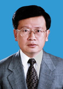 郭小华简介，郭晓华长江大学