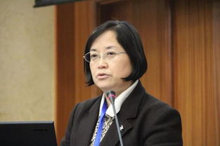 杨燕绥简介，杨燕绥 对不起 我设计的社保