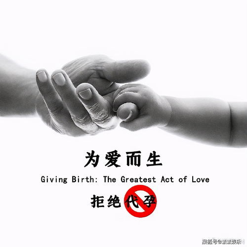 食不下咽,寝不能寐，食不下咽的近义词