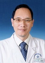 郭晓华的介绍
