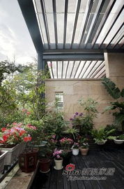 “竹篱茅舍风光好,道院僧堂终不如。”是什么意思?