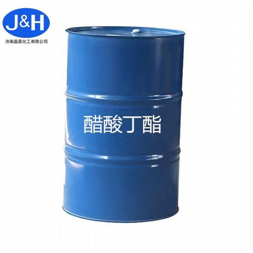 制备乙酸丁酯的化学方程式