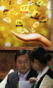 唱空城计，唱空机构