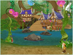 战神5精灵国度笼子箱子怎么开