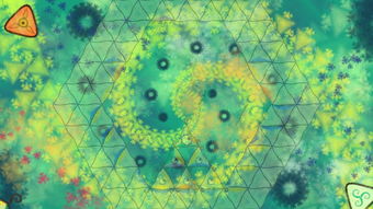 团藻是一种十分典型的什么生物，团藻是什么型真核生物