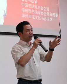 威客(witkey)是什么意思?