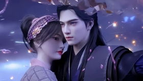 北风行原文及翻译，北风行歌曲原唱