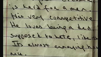 安慰反义词和近义词，安慰的反义词是什么 标准答案