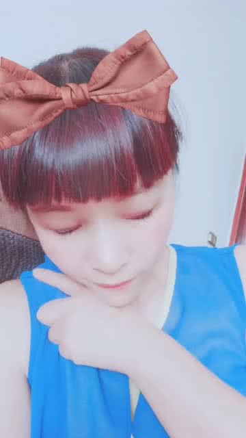 怿字的意思,怿文言文的意思