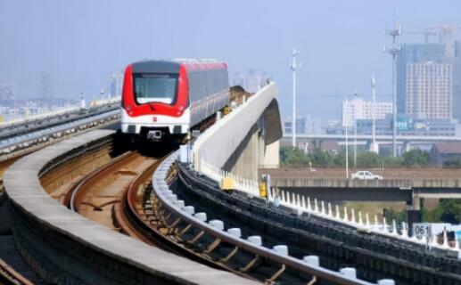 临清天气预报临清天气预报一周天气