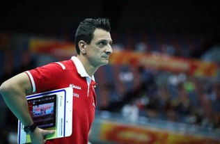 古德是什么意思,"古德"的汉语解释