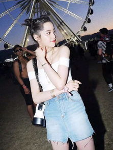 nabi是什么意思网络，那边的拼音