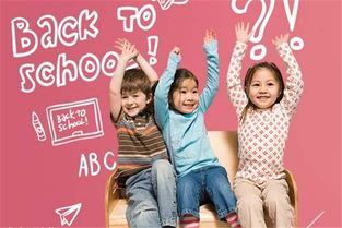 巴迪的妈妈和爸爸谁更过分