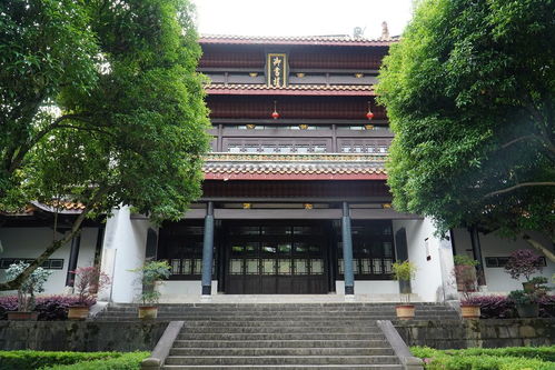 沁阳东方今典御书院，御书院大庆