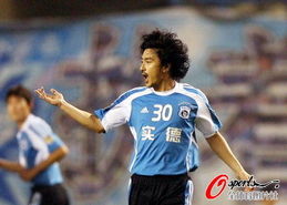 辽宁实德和大连实德区别