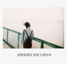 占为己有沉渊白念苏免费阅读思格，占为己有的近义词