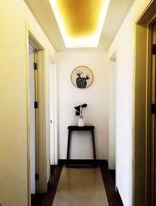 走廊的廊组词怎么组，走廊的廊 组词