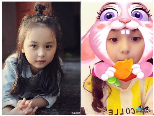 巴迪妈妈不在家，巴迪的妈妈在哪里能看