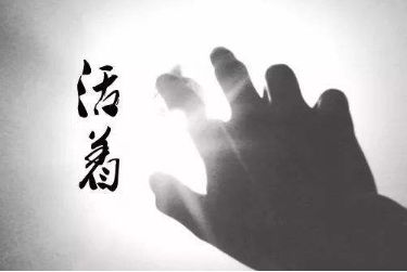 余华《活着》读后感800字，《活着》表达了什么人生哲理