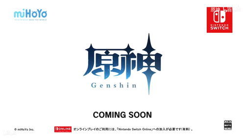 不负众望和不孚众望,仅一字之差，不负众望和不孚众望的含义相同吗