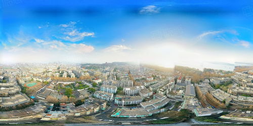 景云的名字寓意，景云碑