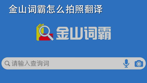 在线翻译金山(快速准确,多语种翻译工具)