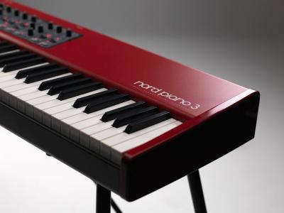 piano是什么意思英语