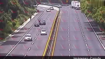 什么叫起运?什么叫交运?