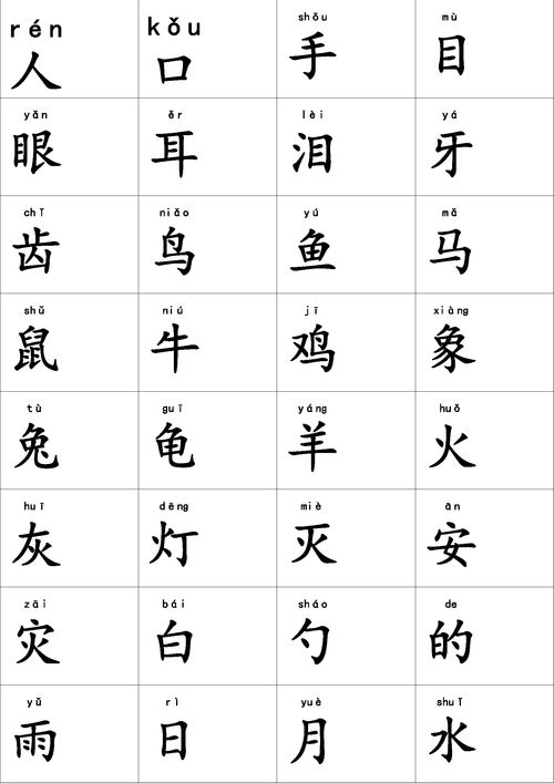 捆怎么读拼音 捆拼音及组词