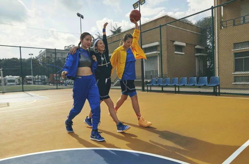 迎接仲秋和中秋,美诗四首赏读:秋气清高八月中,桂子飘香八月头_百度知