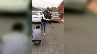 解闷的意思