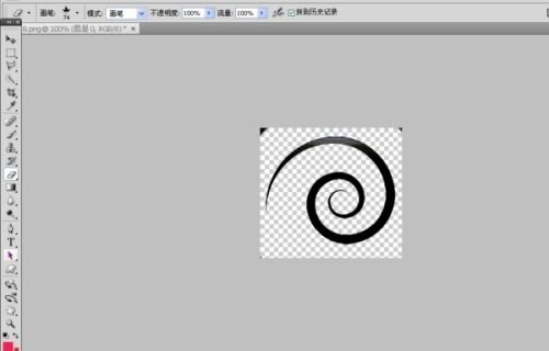 填补个人简历空白经历的几种特殊技巧