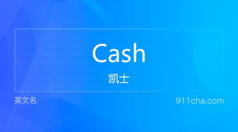 cas号是什么意思，打印机cash是什么意思