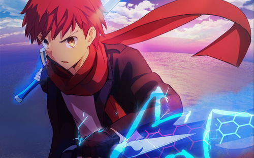 kale英语，kaleido