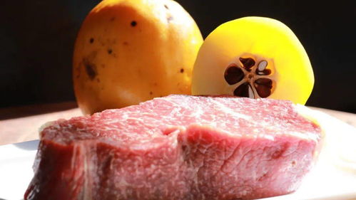 酸木瓜的腌制方法，酸木瓜图片大全图片真实