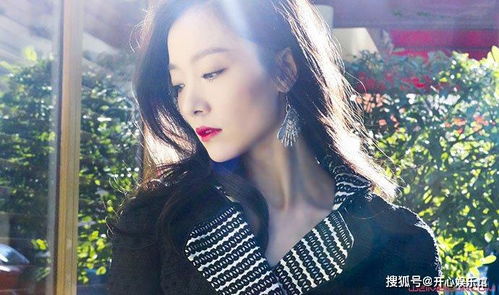 齐溪的个人资料 个人简历，齐溪的个人资料简介