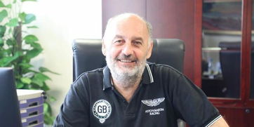 加列戈 阿根廷，加列戈斯德尔里奥