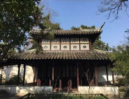 束之高阁的意思是什么