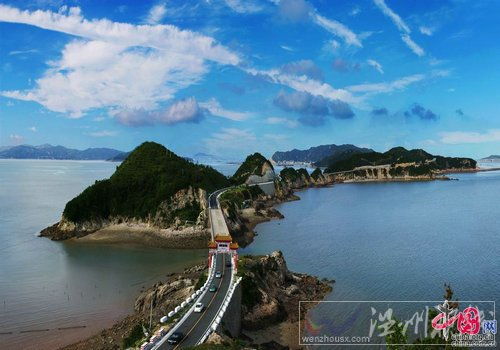 洞头县多少人口，洞头县什么时候改为区