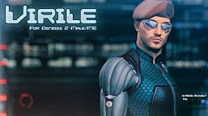 virtual的近义词是什么