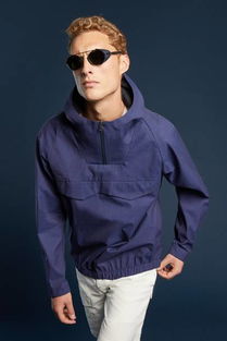 ethically sourced animal 是什么意思