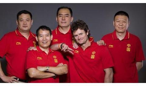 执教是什么意思